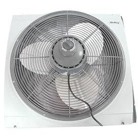 Air King 9166 20