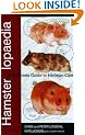 Hamsterlopaedia
