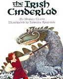 The Irish Cinderlad