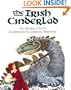 The Irish Cinderlad (Trophy Picture Books)