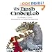 The Irish Cinderlad (Trophy Picture Books)