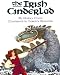 The Irish Cinderlad (Trophy Picture Books)