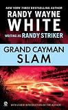 Grand Cayman Slam