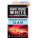 Grand Cayman Slam