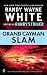 Books : Grand Cayman Slam