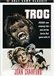 Trog [Import USA Zone 1]