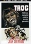 Trog