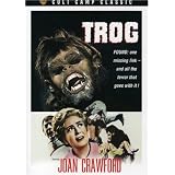 Trog