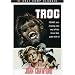 Trog (Ws Sub) [DVD] [1970] [Region 1] [US Import] [NTSC]