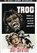 Trog
