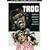 Trog [DVD] [1970] [Region 1] [US Import] [NTSC]