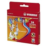 STABILO ������24�� 2824