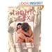 Tantric Sex: Learn and Enjoy the Ancient Art of Eastern Lovemaking
