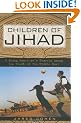 Children Of Jihad