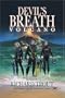 Devil's Breath Volcano (Macgregor Family Adventure Series)