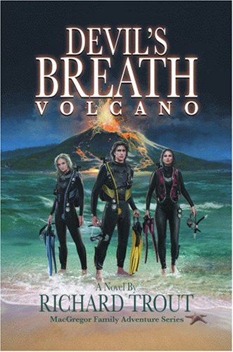 Scuba Diving