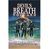 Devil's Breath Volcano (Macgregor Family Adventure Series)