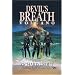 Devil's Breath Volcano (Macgregor Family Adventure Series)