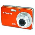 Buy Polaroid Digital Camera t1031 Cheap Sale