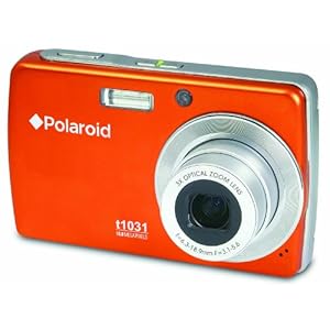 Polaroid 10.0
