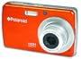 Polaroid t1031 10.0 MP Digital Still Camera with 3.0 LCD Display (Orange)