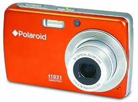 Buy Polaroid CTA 01031O