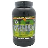 Professional Supplements Hyperbolic 10, Orange Burst, 2.2 Lbs. Review 51%2BQPRYLSuL. SL160 Professional Supplements Hyperbolic 10, Orange Burst, 2.2 Lbs. Review