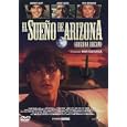 ARIZONA DREAM [NON-USA FORMAT, PAL, Reg.2 Import - SPAIN] by 