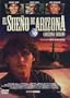 ARIZONA DREAM [NON-USA FORMAT, PAL, Reg.2 Import - SPAIN]