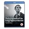 BLU RAY & HD - The Good, The Bad and The Zulu (List 1 of 2)