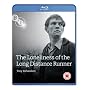 The Loneliness Of The Long Distance Runner [Blu-ray] [1962]