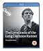 The Loneliness Of The Long Distance Runner [Blu-ray] [1962]