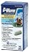 Pet Supplies : D-Worm Large Tablets - 50 ct