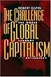 Challenge of Global Capitalism: The World Economy in the 21st Century