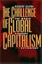 The Challenge of Global Capitalism