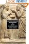 Aristotle's Dialogue with Socrates: On the "Nicomachean Ethics"