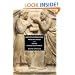 Aristotle's Dialogue with Socrates: On the "Nicomachean Ethics"