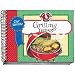Our Favorite Grilling Recipes Cookbook (Gooseberry Patch)