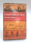 A roof over my head; or, The art of coarse moving
