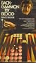 Backgammon for Blood