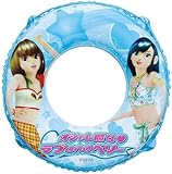 �I�V�������� ���uand�x���[ 60cm �E�L��