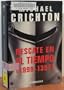 Rescate en el Tiempo (Spanish Edition)