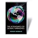 The Economics of Global Turbulence