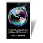 The Economics of Global Turbulence