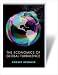 The Economics of Global Turbulence