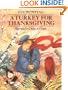 A Turkey for Thanksgiving