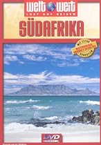 S&uuml;dafrika