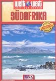 S�dafrika