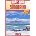 S�dafrika