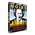 Noise - Le silence � tout prix !